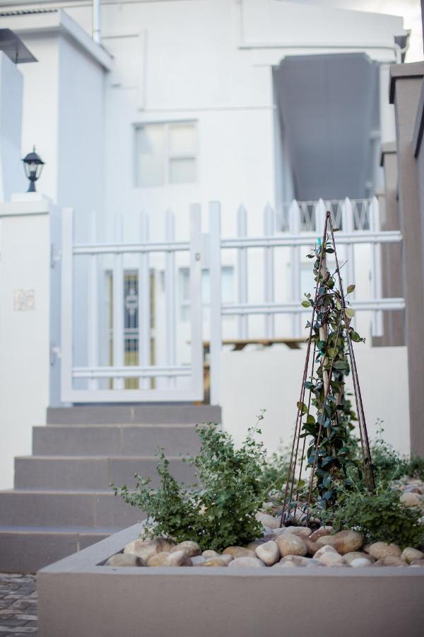 1926 Self Catering Apartment Piketberg Exterior photo